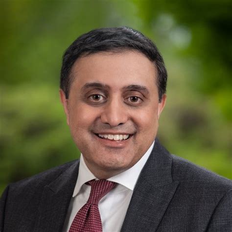Dr. Saad Q. Aziz D.O., Gastroenterologist in Yuba .